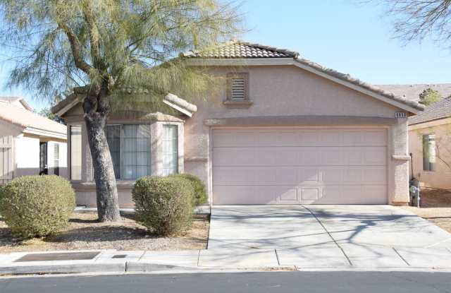 SINGLE STORY SOUTHWEST HOME photos photos