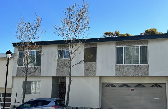 3175 San Bruno Avenue photos photos