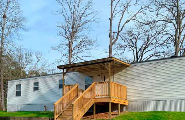 Lonesome Hill Road 127 - Unit 2 photos photos