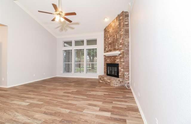 2210 STILLWATER Drive Gallery 3