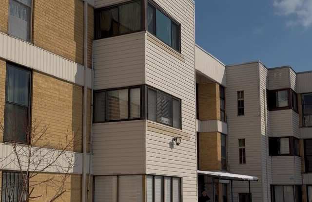 2628-00 WELSH Road unit: 111 photos photos