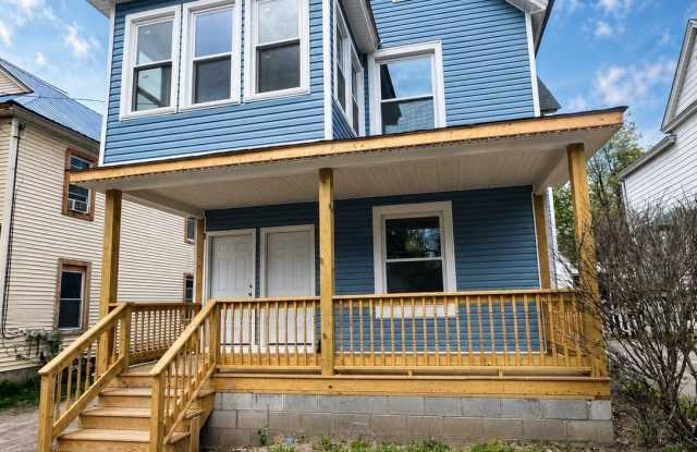 62 Glen Avenue photos photos