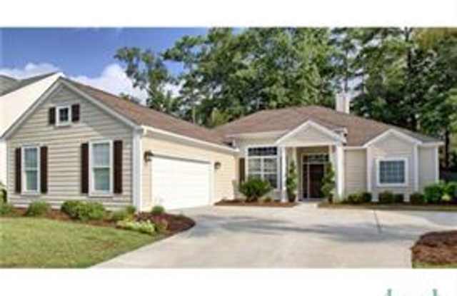 4 bed 2 bath - 94 Coffee Pointe Drive, Savannah, GA 31419 4 bed 2 bath - 94 Coffee Pointe Drive, Savannah, GA 31419