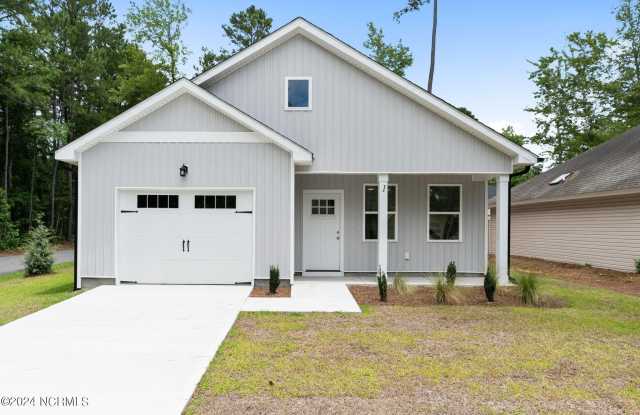 255 Wildwood Street NW photos photos