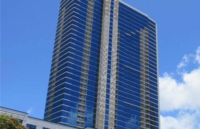 555 South Street unit: 3510 photos photos