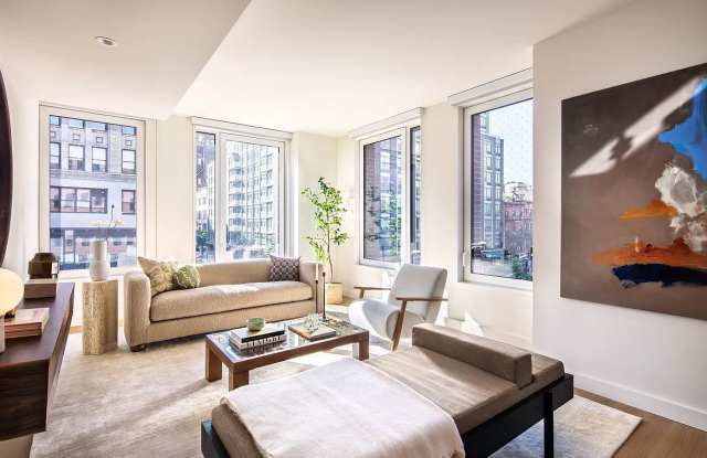 335 8th Avenue photos photos