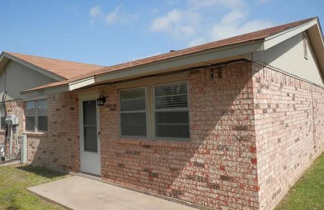 7938 Nw Crossland Cir photos photos