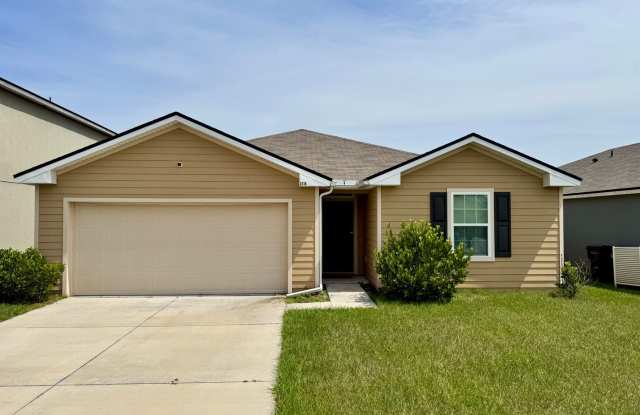 Furnished 4 Bedroom / 2 Bathroom Willow Springs Home photos photos