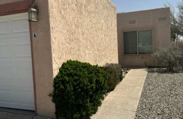 2 Bed, 2 Bath Townhome photos photos