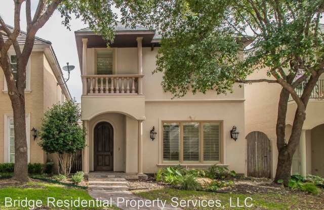 429 Wyndham Crest - 429 Wyndham Crest, Westworth Village, TX 76114