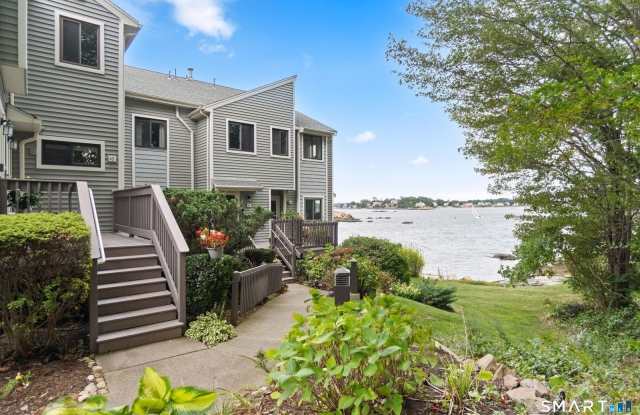 42 Turtle Bay Drive photos photos 42 Turtle Bay Drive photos photos