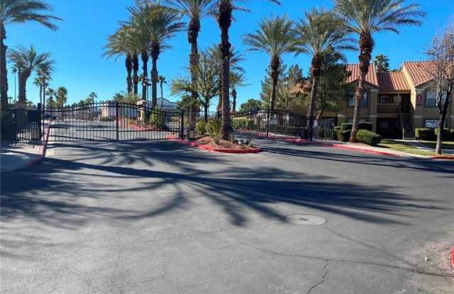 2300 E Silverado Ranch Boulevard photos photos
