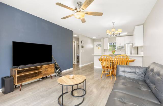 Ocean-View 2BR Townhome at Makakilo Cliffs | Pet-Friendly + 2 Covered Parking Gallery 4