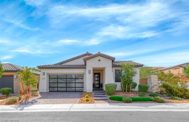 57 Stone Yucca Court photos photos