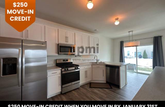 1765 East 110th place photos photos 1765 East 110th place photos photos