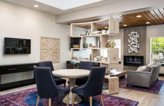 The Verandas at Lake Norman Gallery 3