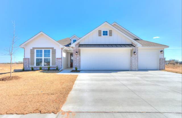 4 Bed 3 Bath New Construction Simmons Home at Pine Valley Ranch photos photos