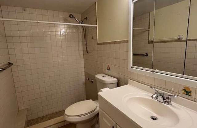 Annual Rental In Jensen Beach photos photos