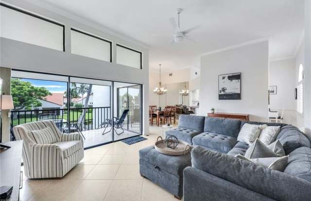 631 Beachwalk Cir Gallery 3