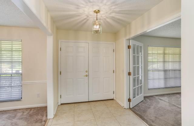 2250 SPANISH MOSS DR Gallery 3