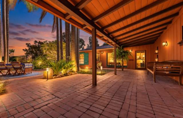 4634 Norma Drive B Gallery 1