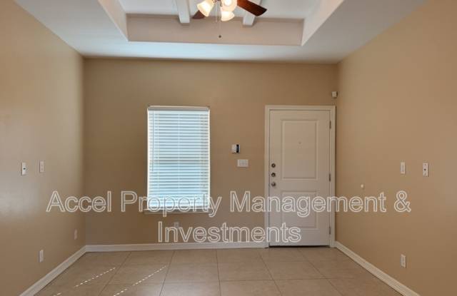 2600 E Garfield Gallery 2