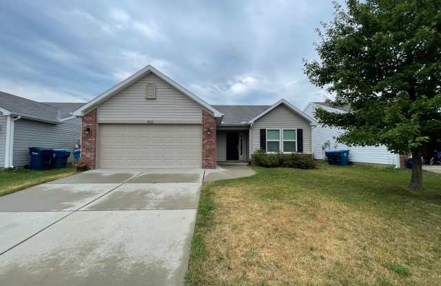 3 Bedroom Home In Lindberg Village photos photos 3 Bedroom Home In Lindberg Village photos photos