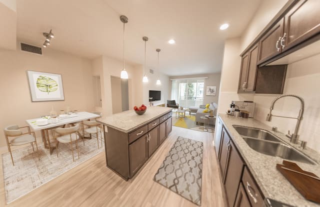 Main Street Village Apartments photos photos