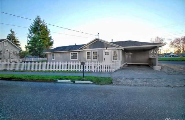 Remodeled photos photos