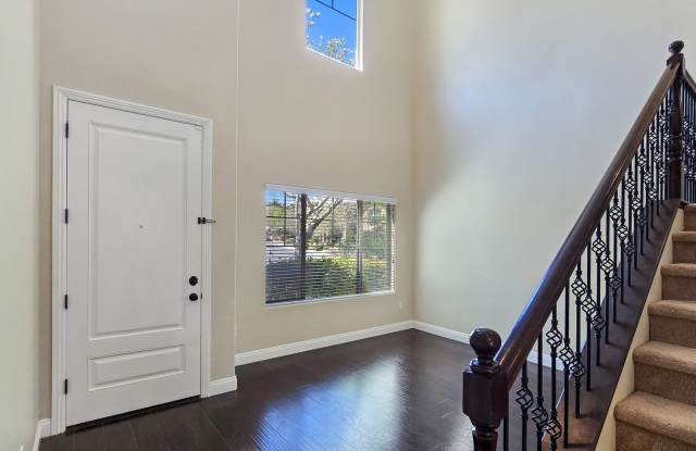 SUMMERLIN SOUTH Gallery 4