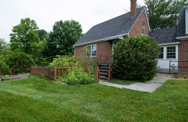 Available for the 2027-2028 lease term. Gallery 3