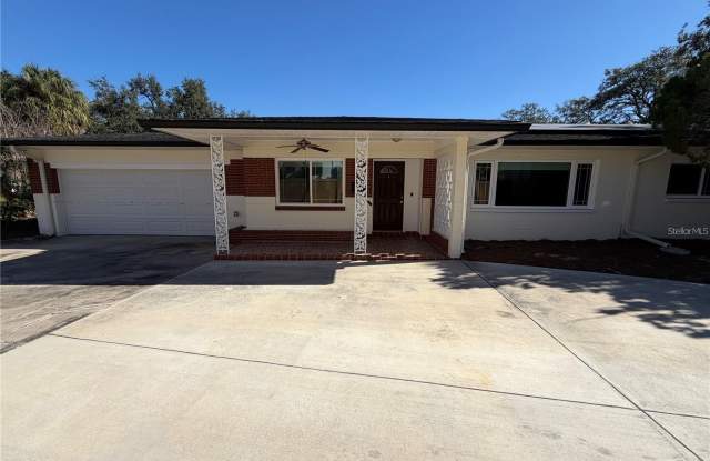 4640 W LAMB AVENUE photos photos