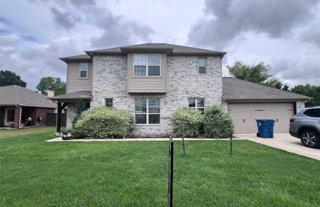 328 Westgate Drive photos photos