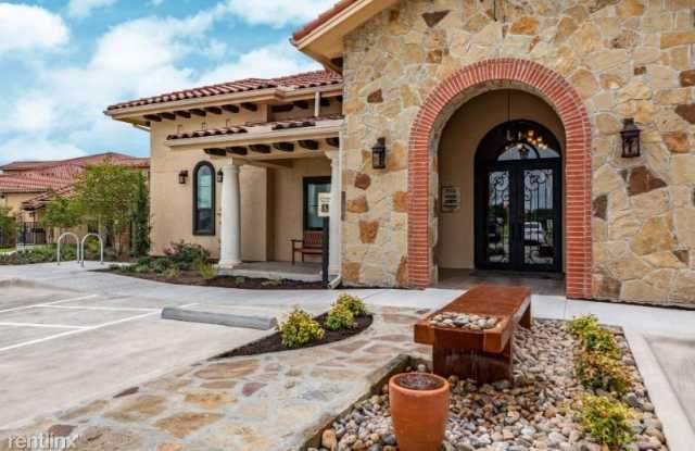 5403 East Parmer Lane Gallery 4