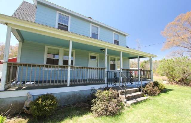 41 South St photos photos