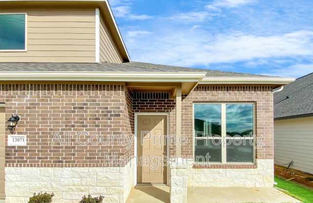 13071 Clear View Dr Gallery 4