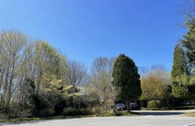 78 Independence Court - 78 Independence Court, Newport County, RI 02871