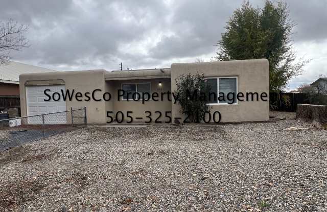 Updated 3 Bedroom 2 Bath 1 Car Garage photos photos