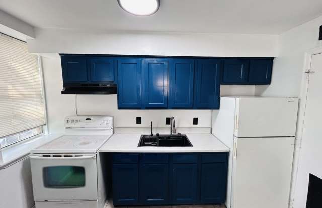 2910 Reisterstown Road photos photos