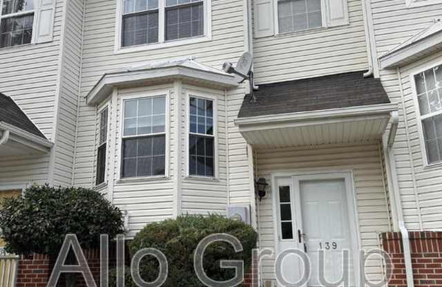 139 Bonnybrook Road photos photos