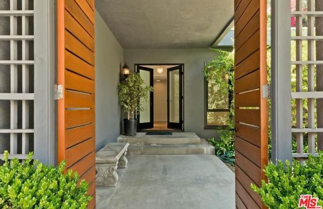 1255 N Norman Pl Gallery 3