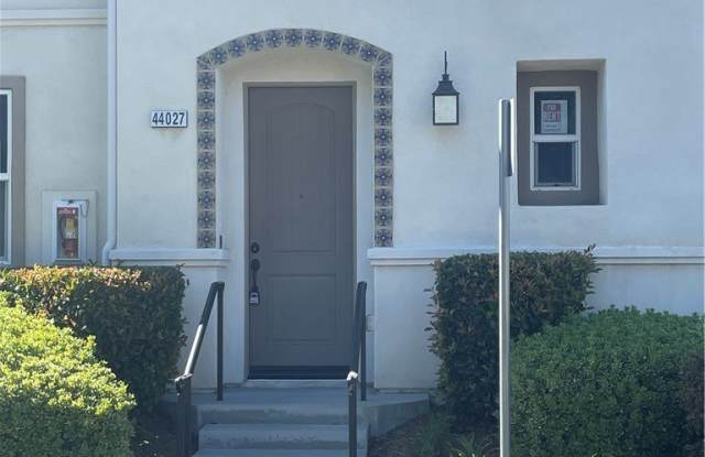 44027 Rivo Court - 44023 Rivo Court, Temecula, CA 92592