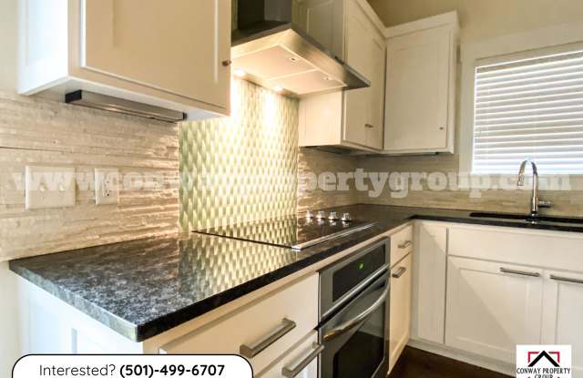 1615 Bruce St. photos photos 1615 Bruce St. photos photos