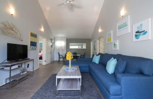 1705 Logan Avenue photos photos 1705 Logan Avenue photos photos