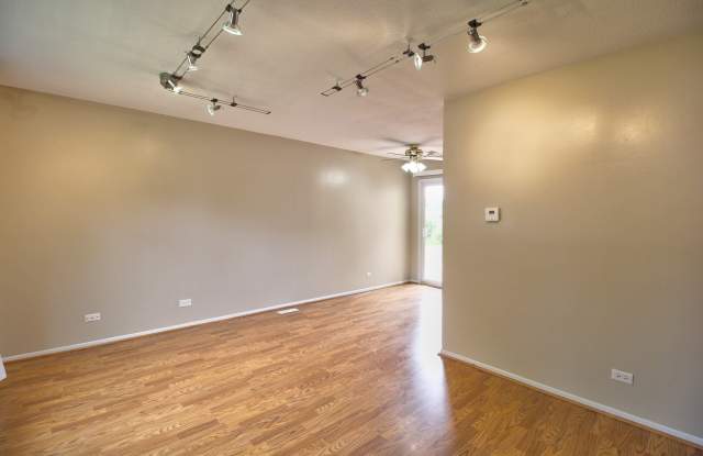 3327 ALLSPICE Court Gallery 4