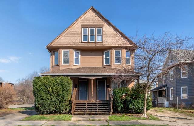 679-703 Sherman St photos photos 679-703 Sherman St photos photos