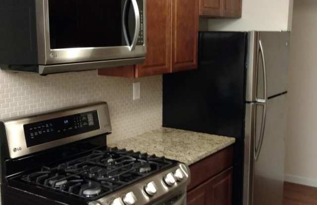 32 Manchester Court unit: D photos photos 32 Manchester Court unit: D photos photos