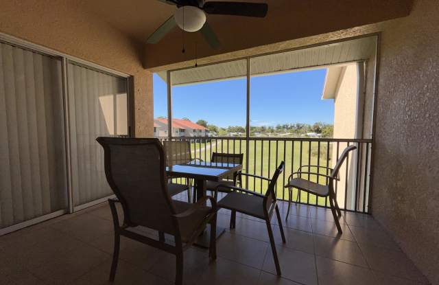 26680 Bonita Fairways Boulevard - 1 Gallery 3