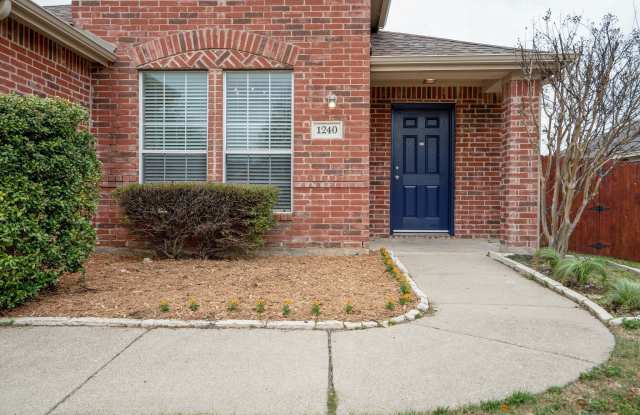 1240 Miller Lane Gallery 3