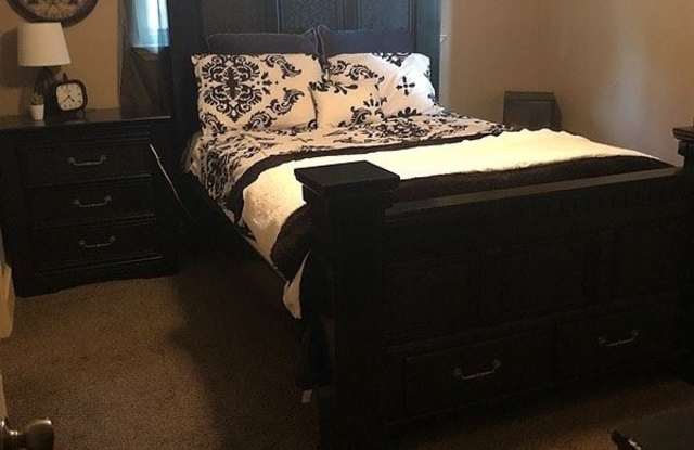 2 Oak Circle - 2 Oak Circle, Hickory Creek, TX 75065